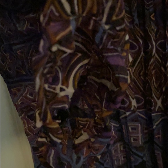 Dress - Picture 4 of 6